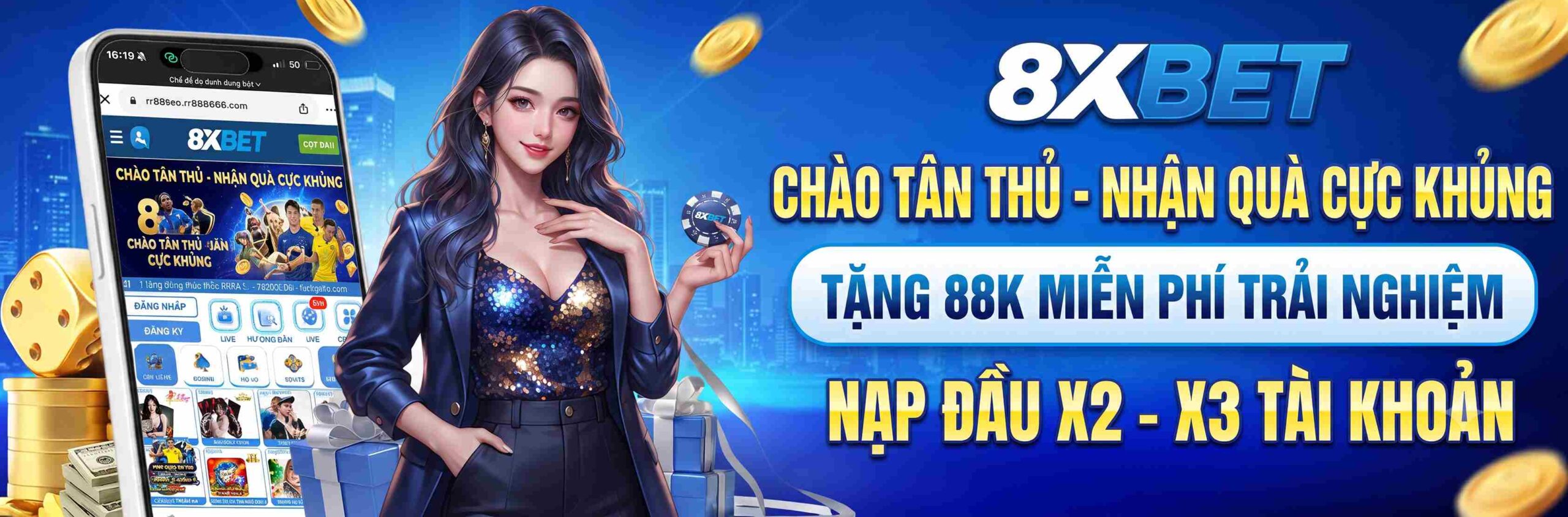 banner 8xbet